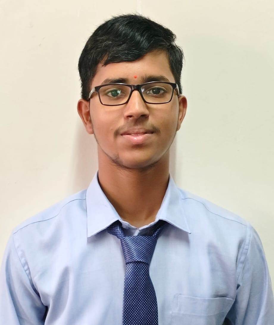 Shubham